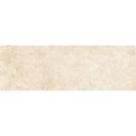 Slika Marazzi Lithos Cremino 25x76